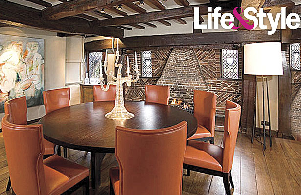 Life & Style BrangieHouse_logo2.jpg