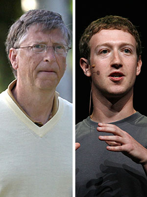 Getty Images gates-zuckerberg.jpg