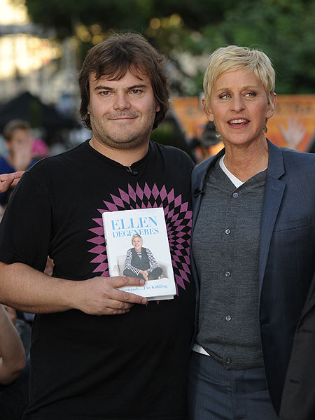 Getty Images jack black-ellen degeneres.jpg