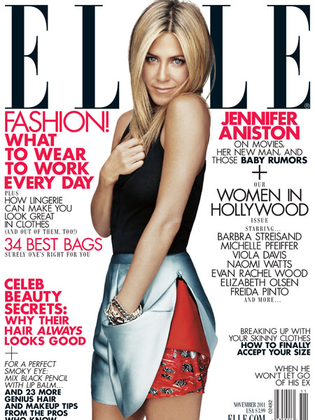 Elle jen-aniston.jpg