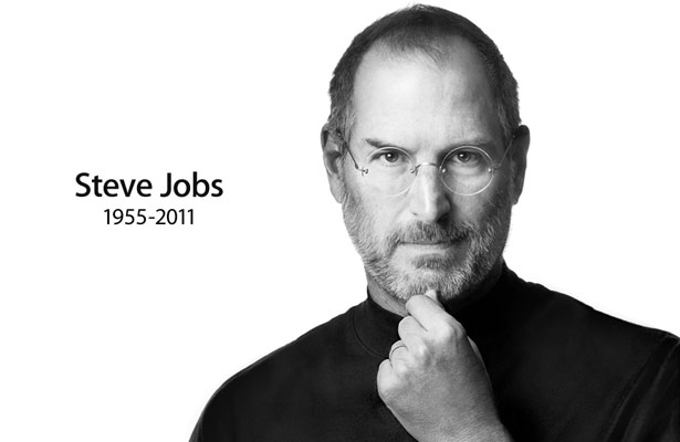 Apple.com steve-jobs.jpg