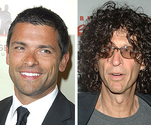 Getty Images 1006consuelos.jpg