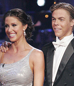 ABC 1006hough.jpg