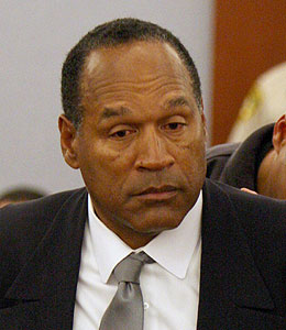 Getty Images 1006oj.jpg