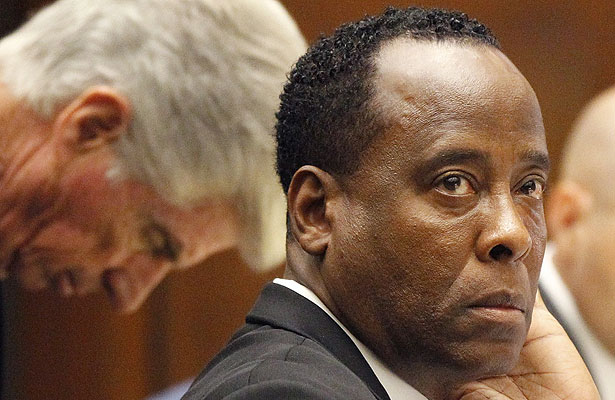 Getty Images conrad-murray.jpg