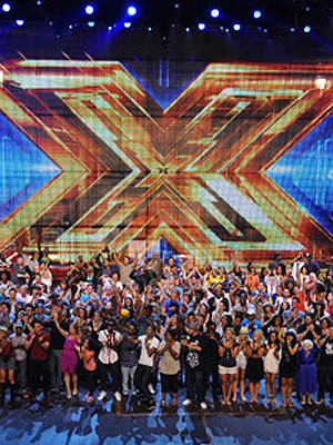 FOX x-factor.jpg