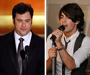 Getty Images/Extra Composite 1007ama.jpg
