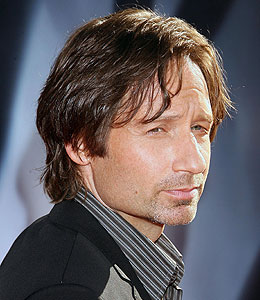 Getty Images 1007duchovny.jpg