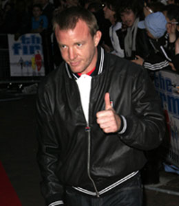 Getty Images 1007guy.jpg