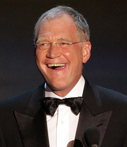 Getty Images 1007letterman.jpg