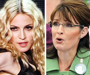 Getty Images/Extra Composite 1007madonnapalin.jpg