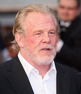 Getty Images 1007nolte.jpg