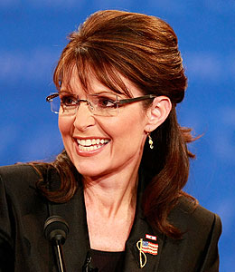 Getty Images 1007palin.jpg