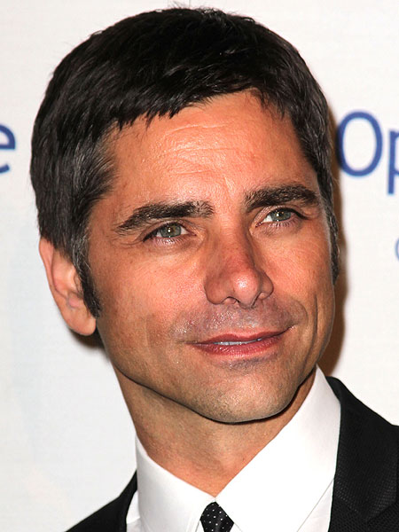 Getty Images john-stamos.jpg