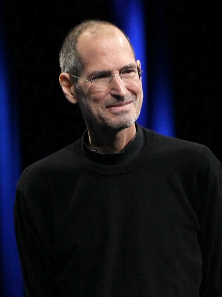 Getty Images stevejobsnewsimage.jpg