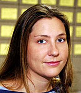 CBS Stephanie Birkitt Not Banned from CBS