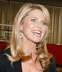 Getty Images 1008brinkley.jpg