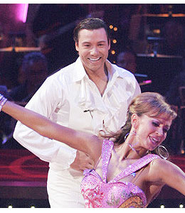 ABC 1008dwts.jpg