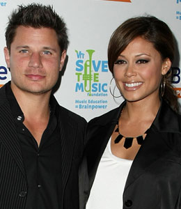 Getty Images 1008lachey.jpg