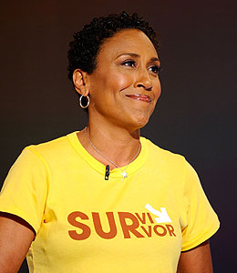 Getty Images 1008roberts.jpg