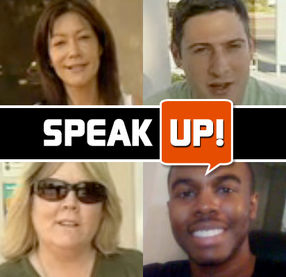 Extra 1008speakup.jpg