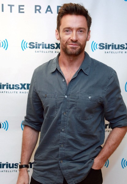 Getty Images newshugh.jpg