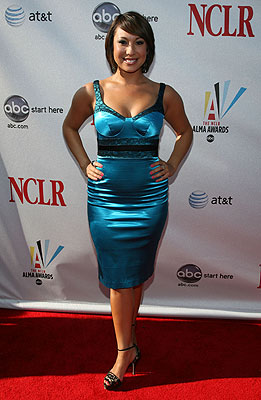 Getty Images 1009burke.jpg