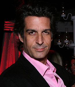 Getty Images 1009demers.jpg