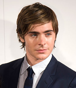 Getty Images 1009efron.jpg