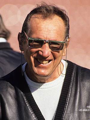 Getty Images al-davis.jpg