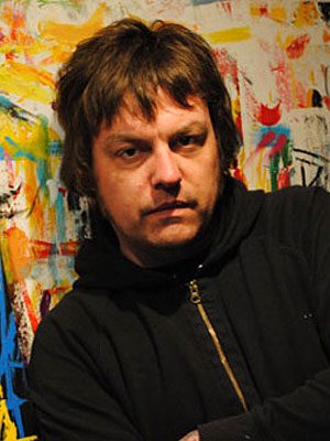 mikey-welsh.jpg