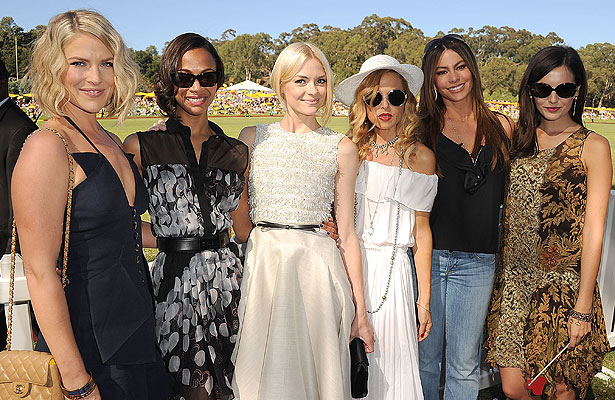 Getty Images polo-glamour.jpg