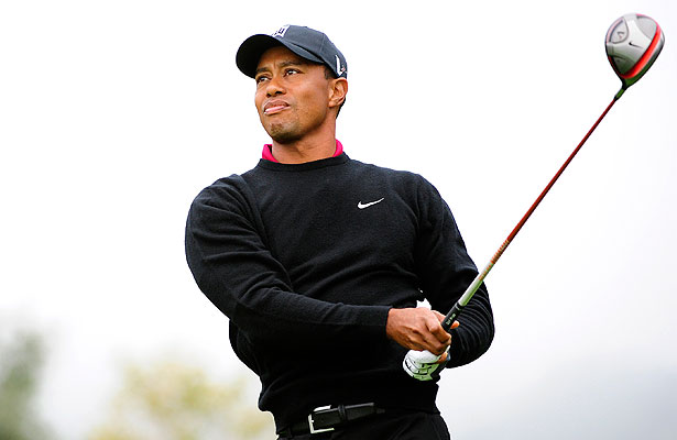 Getty Images tiger-woods.jpg