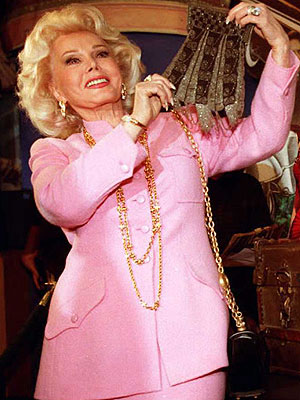 Getty Images zsa-zsa-gabor.jpg