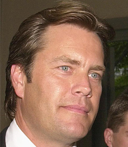 Getty Images 1010cook.jpg
