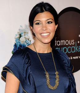 Getty Images 1010kourtney.jpg