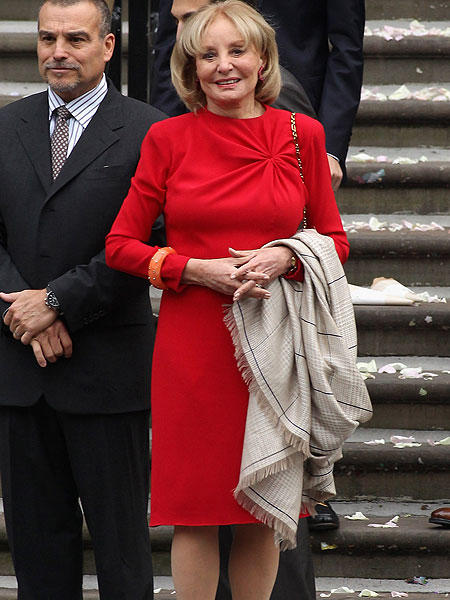 Getty Images barbara-walters.jpg