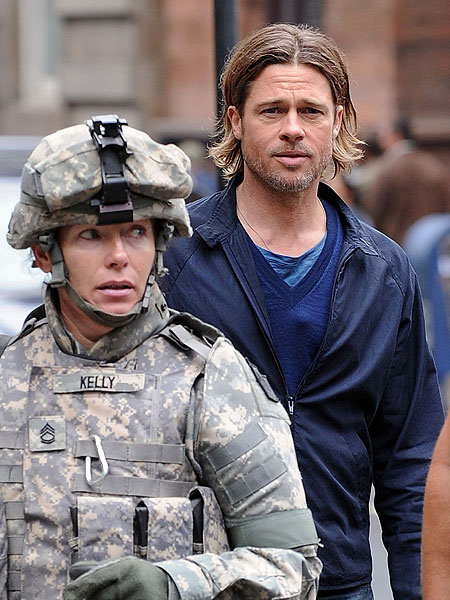 Fame Pictures brad-pitt.jpg