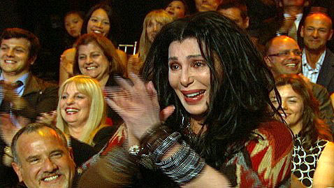ABC cher-clapping.jpg