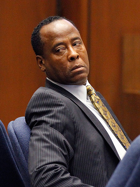 Getty Images conrad-murray.jpg