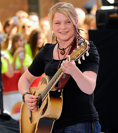 crystal-bowersox.jpg