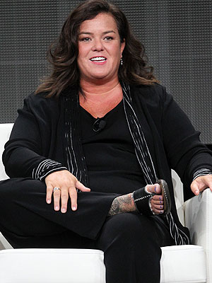 Getty Images rosie-odonnell.jpg
