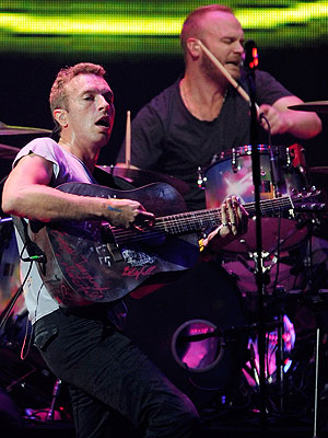 Getty Images coldplay.jpg