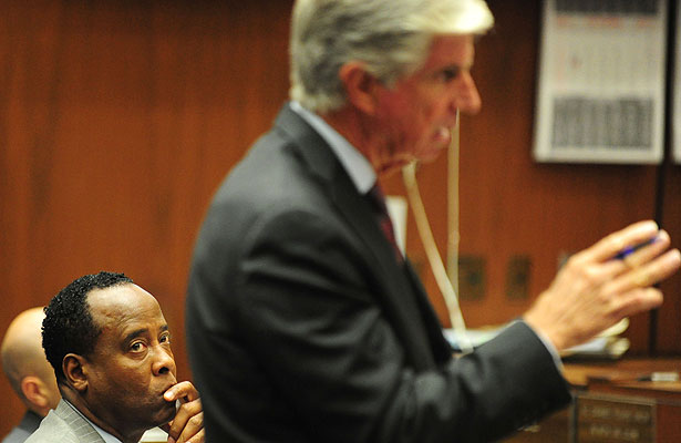 Getty Images conrad-murray.jpg