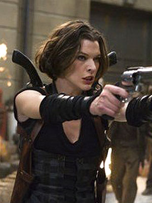 resident-evil5.jpg