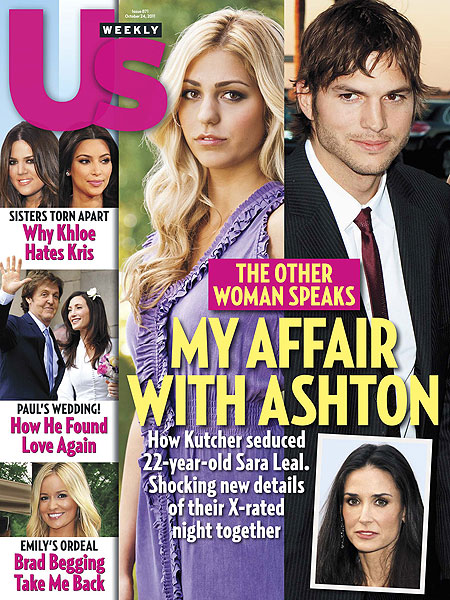 Us Weekly sara-leal.jpg