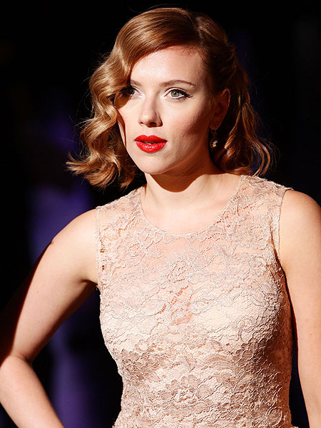 Getty Images scarlett-johansson.jpg