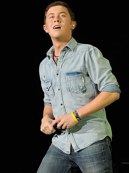 Getty Images scotty-mccreery.jpg