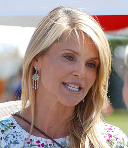 Getty Images 1012brinkley.jpg