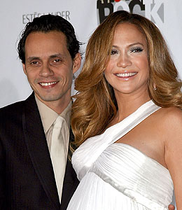 Getty Images 1012lopez.jpg